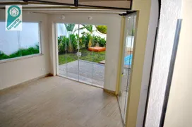 Casa de Condomínio com 4 Quartos à venda, 430m² no Alphaville, Barueri - Foto 3