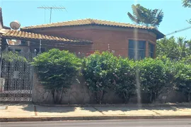 Casa com 4 Quartos à venda, 228m² no Nova Ribeirânia, Ribeirão Preto - Foto 6