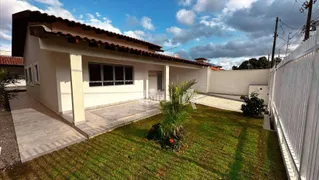 Casa com 3 Quartos à venda, 152m² no Jardim Portal de Itamaraca, Londrina - Foto 34