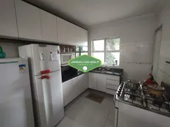 Apartamento com 2 Quartos à venda, 78m² no Jardim Marajoara, São Paulo - Foto 14