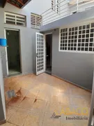 Sobrado com 3 Quartos para alugar, 130m² no Vila Elizabeth, São Carlos - Foto 21