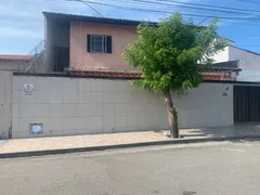 Casa com 6 Quartos à venda, 240m² no Sao Gerardo, Fortaleza - Foto 2