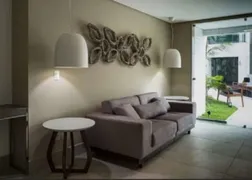Apartamento com 3 Quartos à venda, 62m² no Cordeiro, Recife - Foto 5
