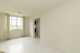 Apartamento com 2 Quartos à venda, 67m² no Engenhoca, Niterói - Foto 6