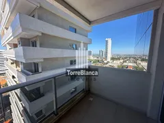 Apartamento com 4 Quartos para alugar, 282m² no Estrela, Ponta Grossa - Foto 8