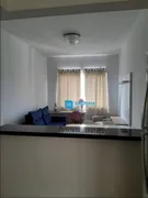 Apartamento com 2 Quartos à venda, 65m² no Santa Cecília, São Paulo - Foto 4