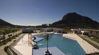 Terreno / Lote / Condomínio à venda, 362m² no Barra de Maricá, Maricá - Foto 18