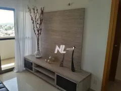 Apartamento com 2 Quartos à venda, 62m² no Ponta Negra, Natal - Foto 5