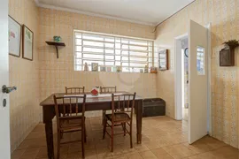 Casa com 4 Quartos à venda, 237m² no Granja Julieta, São Paulo - Foto 19