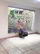 Casa com 3 Quartos à venda, 180m² no Cidade Nova, Jundiaí - Foto 4