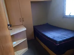 Apartamento com 3 Quartos para alugar, 90m² no Funcionários, Belo Horizonte - Foto 12