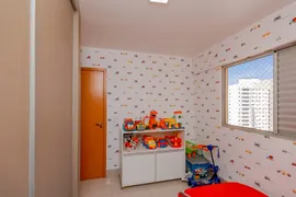 Apartamento com 3 Quartos à venda, 79m² no Setor Aeroporto, Goiânia - Foto 29