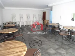 Casa de Condomínio com 3 Quartos à venda, 135m² no Vila Santos, São Paulo - Foto 23