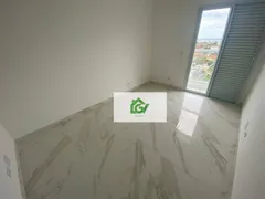 Apartamento com 2 Quartos à venda, 77m² no Indaiá, Caraguatatuba - Foto 12