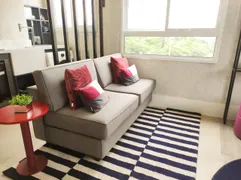 Apartamento com 1 Quarto à venda, 28m² no Nova Fazendinha, Carapicuíba - Foto 4