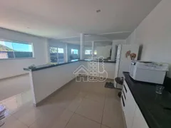 Casa com 3 Quartos à venda, 160m² no Recanto De Itaipuacu, Maricá - Foto 12