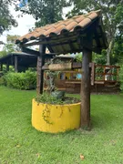 Fazenda / Sítio / Chácara com 2 Quartos à venda, 200m² no Centro, Acorizal - Foto 11