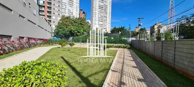 Apartamento com 2 Quartos à venda, 55m² no Vila Andrade, São Paulo - Foto 15