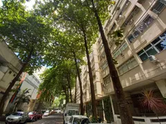 Apartamento com 3 Quartos à venda, 74m² no Copacabana, Rio de Janeiro - Foto 1