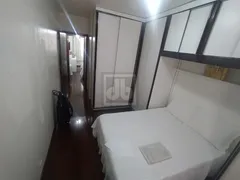 Apartamento com 2 Quartos à venda, 55m² no Tauá, Rio de Janeiro - Foto 6