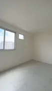 Apartamento com 1 Quarto à venda, 42m² no Méier, Rio de Janeiro - Foto 5