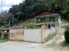 Sobrado com 2 Quartos à venda, 160m² no Lumiar, Nova Friburgo - Foto 11