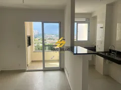 Apartamento com 2 Quartos à venda, 64m² no Seminário, Curitiba - Foto 4