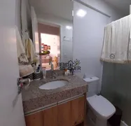 Apartamento com 2 Quartos à venda, 75m² no Vila Clais, Bertioga - Foto 17