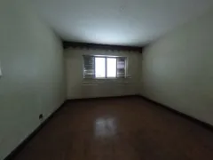 Casa com 3 Quartos à venda, 300m² no Jardim Sao Carlos, São Carlos - Foto 35