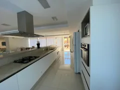 Apartamento com 2 Quartos à venda, 70m² no Ressacada, Itajaí - Foto 32