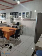 Casa de Condomínio com 4 Quartos à venda, 162m² no Novo México, Vila Velha - Foto 13