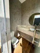 Casa de Condomínio com 3 Quartos à venda, 176m² no Condominio Rosa dos Ventos, Vespasiano - Foto 20