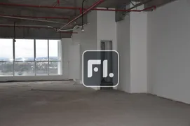 Conjunto Comercial / Sala para alugar, 1684m² no Alphaville Empresarial, Barueri - Foto 2