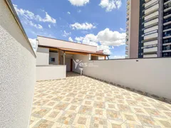 Cobertura com 2 Quartos à venda, 128m² no Vila Assuncao, Santo André - Foto 1