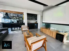 Apartamento com 2 Quartos à venda, 145m² no Indianópolis, São Paulo - Foto 1