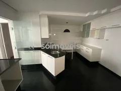 Apartamento com 4 Quartos à venda, 244m² no Leblon, Rio de Janeiro - Foto 22