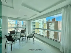 Apartamento com 5 Quartos à venda, 300m² no Meia Praia, Itapema - Foto 7