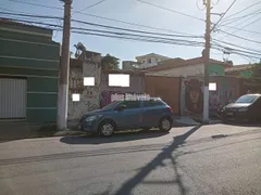 Terreno / Lote Comercial para alugar, 90m² no Vila Guarani, São Paulo - Foto 13