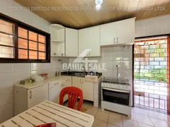 Casa com 3 Quartos à venda, 200m² no , Mata de São João - Foto 12
