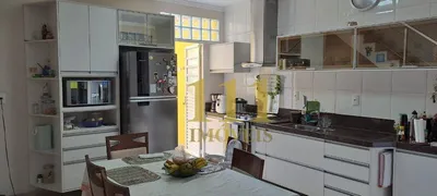 Casa com 3 Quartos à venda, 184m² no Eugênio de Melo, São José dos Campos - Foto 2