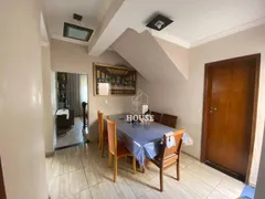 Casa de Condomínio com 2 Quartos à venda, 246m² no Jardim Santa Mônica II, Mogi Guaçu - Foto 3