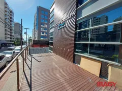 Conjunto Comercial / Sala para alugar, 594m² no Centro, Florianópolis - Foto 44