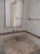 Apartamento com 1 Quarto à venda, 46m² no Higienópolis, São Paulo - Foto 18