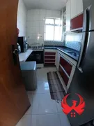 Cobertura com 3 Quartos à venda, 120m² no Ouro Preto, Belo Horizonte - Foto 3