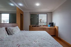 Apartamento com 4 Quartos à venda, 190m² no Lourdes, Belo Horizonte - Foto 23