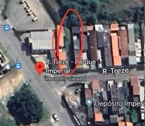 Terreno / Lote / Condomínio à venda, 138m² no Parque Imperial, Jacareí - Foto 2