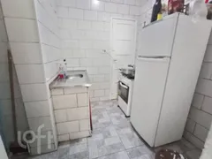 Apartamento com 3 Quartos à venda, 80m² no Todos os Santos, Rio de Janeiro - Foto 4