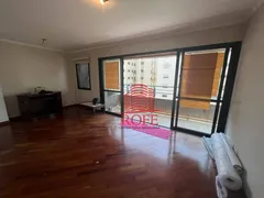 Apartamento com 3 Quartos à venda, 135m² no Brooklin, São Paulo - Foto 3