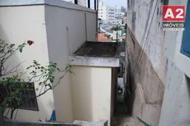 Casa com 4 Quartos à venda, 240m² no Lapa, São Paulo - Foto 17