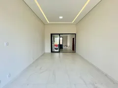 Casa de Condomínio com 3 Quartos à venda, 148m² no Jardim Cybelli, Ribeirão Preto - Foto 3